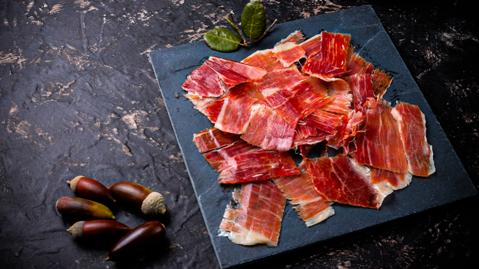 Los Factores Más Importantes Para Elegir Un Jamón Ibérico De Calidad Cortegana Ibérico 2388